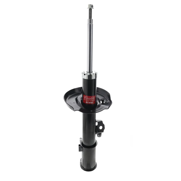 KYB 3330120 Suspension Strut, Front Left Driver Side