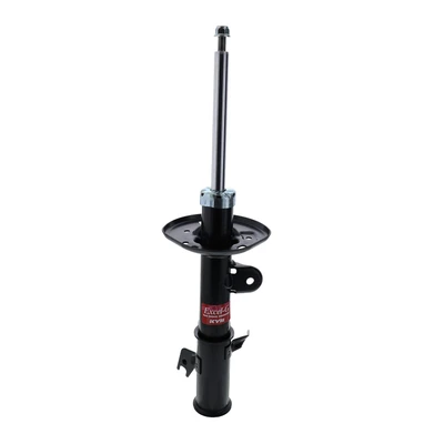 KYB 3330134 Suspension Strut, Front Right Passenger Side