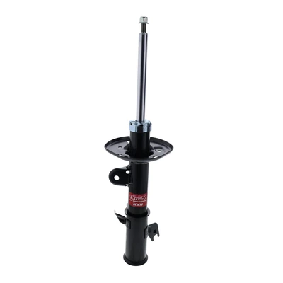 KYB 3330135 Suspension Strut, Front Left Driver Side