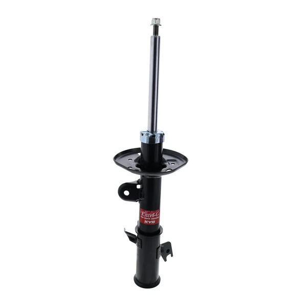 KYB 3330135 Suspension Strut, Front Left Driver Side