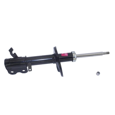 KYB 333114 Suspension Strut, Front Right Passenger Side