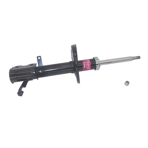 KYB 333115 Suspension Strut, Front Left Driver Side