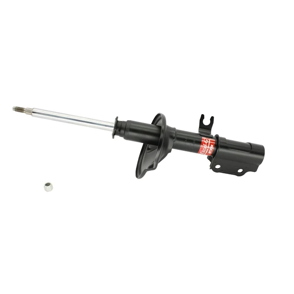 KYB 333110 Suspension Strut, Front Left Driver Side