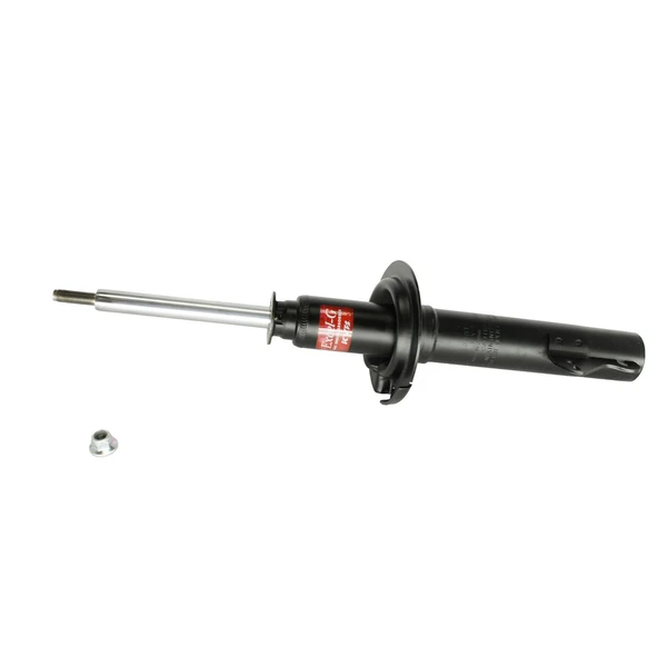 KYB 333141 Suspension Strut, Front Side