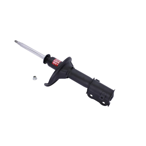 KYB 333205 Suspension Strut, Front Right Passenger Side