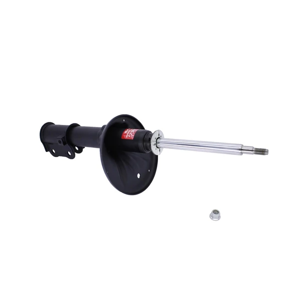 KYB 333205 Suspension Strut, Front Right Passenger Side