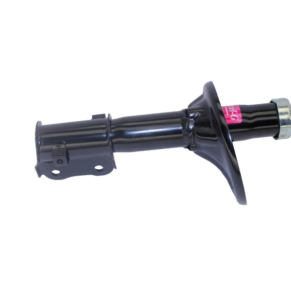 KYB 333206 Suspension Strut, Front Left Driver Side