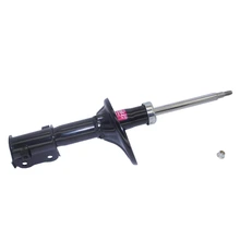KYB 333206 Suspension Strut, Front Left Driver Side