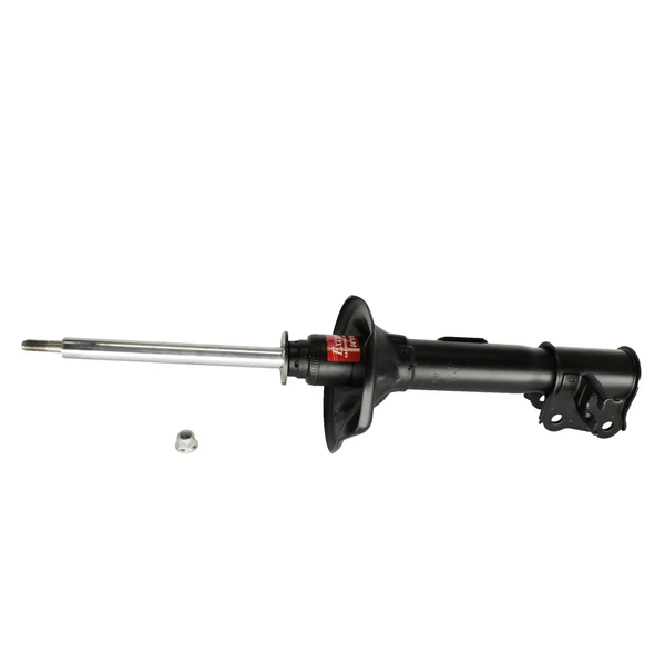 KYB 333207 Suspension Strut, Rear Right Passenger Side