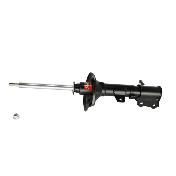 KYB 333208 Suspension Strut, Rear Left Driver Side