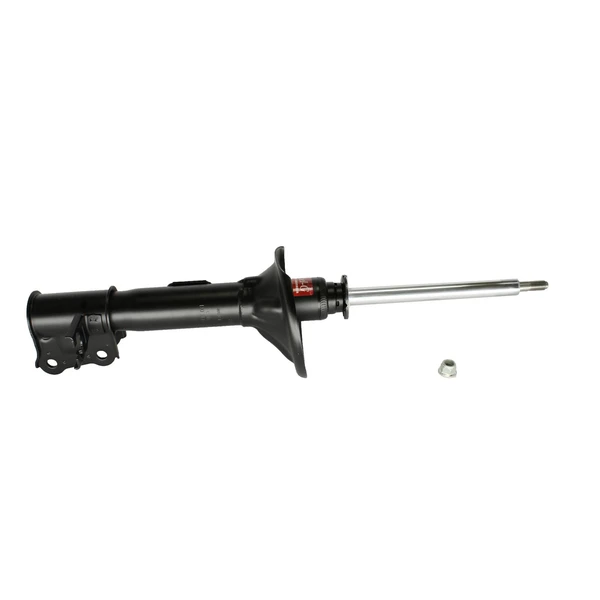 KYB 333208 Suspension Strut, Rear Left Driver Side