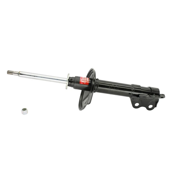 KYB 333209 Suspension Strut, Front Right Passenger Side