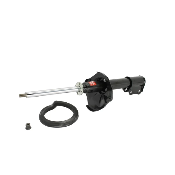 KYB 333215 Suspension Strut, Rear Right Passenger Side