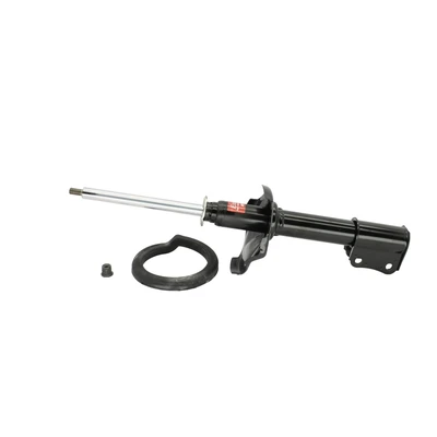KYB 333215 Suspension Strut, Rear Right Passenger Side