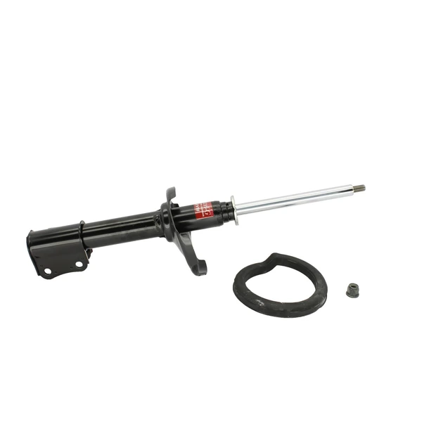 KYB 333216 Suspension Strut, Rear Left Driver Side