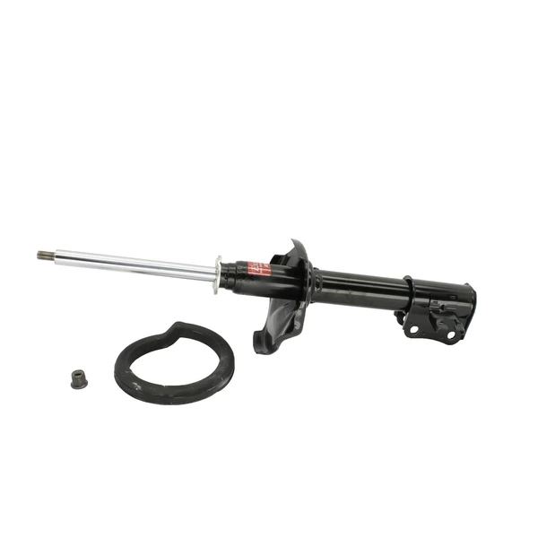 KYB 333216 Suspension Strut, Rear Left Driver Side