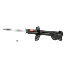 KYB 333219 Suspension Strut, Front Right Passenger Side
