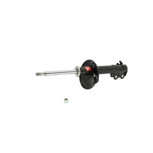 KYB 333210 Suspension Strut, Front Left Driver Side