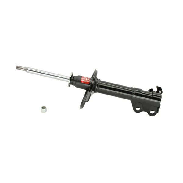 KYB 333210 Suspension Strut, Front Left Driver Side