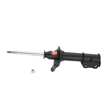KYB 333211 Suspension Strut, Front Right Passenger Side