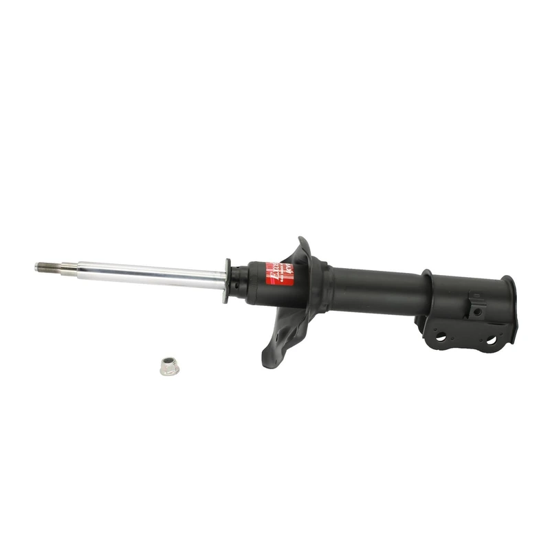 KYB 333211 Suspension Strut, Front Right Passenger Side