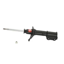 KYB 333212 Suspension Strut, Front Left Driver Side