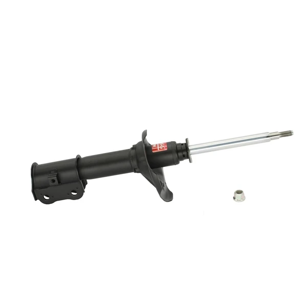 KYB 333212 Suspension Strut, Front Left Driver Side