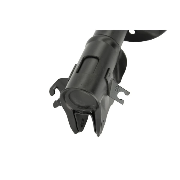 KYB 333224 Suspension Strut, Front Right Passenger Side