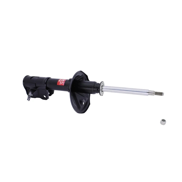 KYB 333225 Suspension Strut, Front Left Driver Side