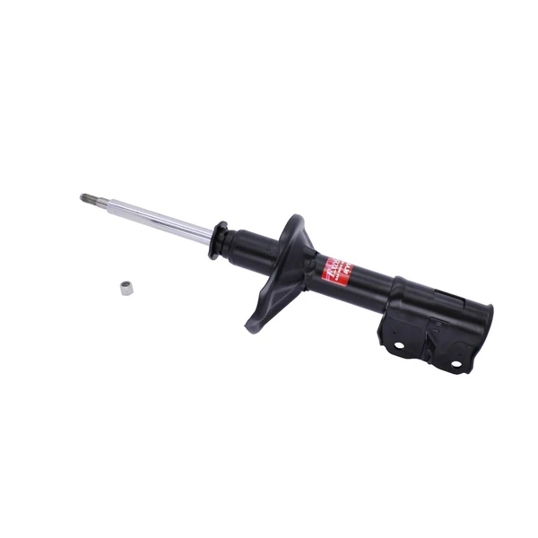 KYB 333225 Suspension Strut, Front Left Driver Side