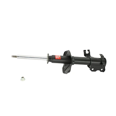 KYB 333220 Suspension Strut, Front Left Driver Side
