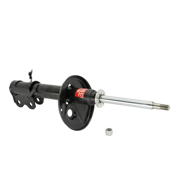 KYB 333236 Suspension Strut, Front Right Passenger Side