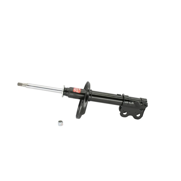 KYB 333236 Suspension Strut, Front Right Passenger Side
