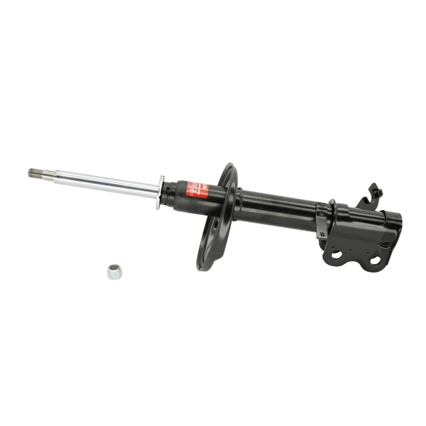 KYB 333237 Suspension Strut, Front Left Driver Side