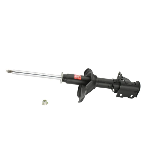 KYB 333264 Suspension Strut, Rear Right Passenger Side