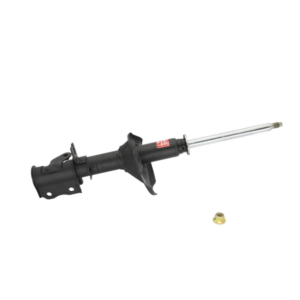 KYB 333265 Suspension Strut, Rear Left Driver Side