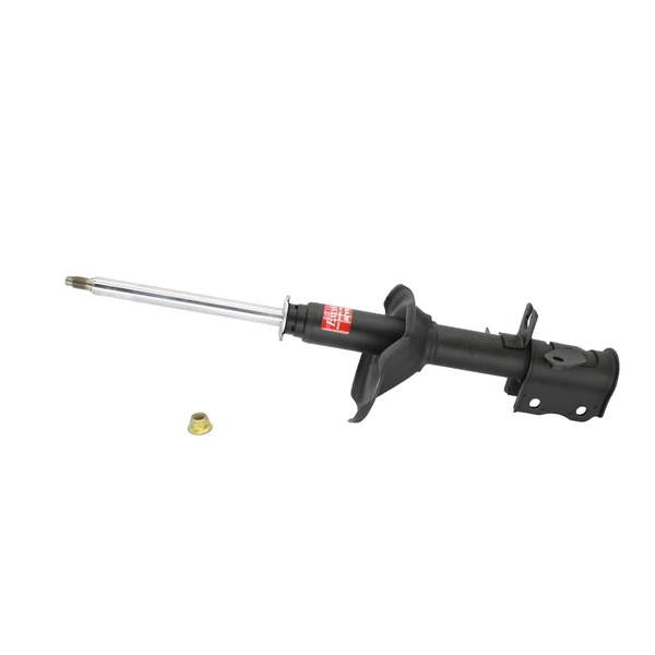 KYB 333265 Suspension Strut, Rear Left Driver Side