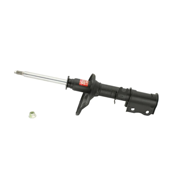 KYB 333262 Suspension Strut, Front Right Passenger Side
