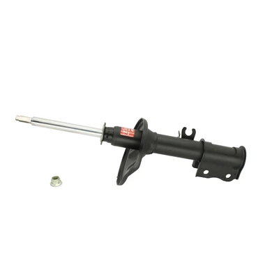 KYB 333263 Suspension Strut, Front Left Driver Side