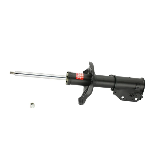 KYB 333274 Suspension Strut, Front Right Passenger Side