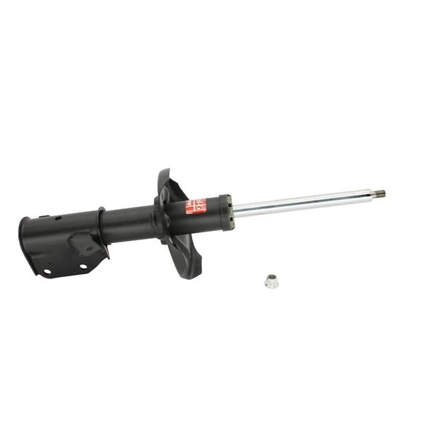 KYB 333274 Suspension Strut, Front Right Passenger Side