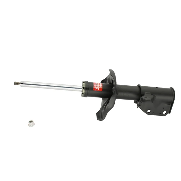 KYB 333275 Suspension Strut, Front Left Driver Side
