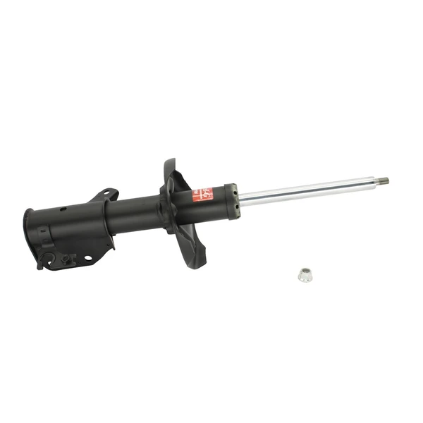 KYB 333275 Suspension Strut, Front Left Driver Side