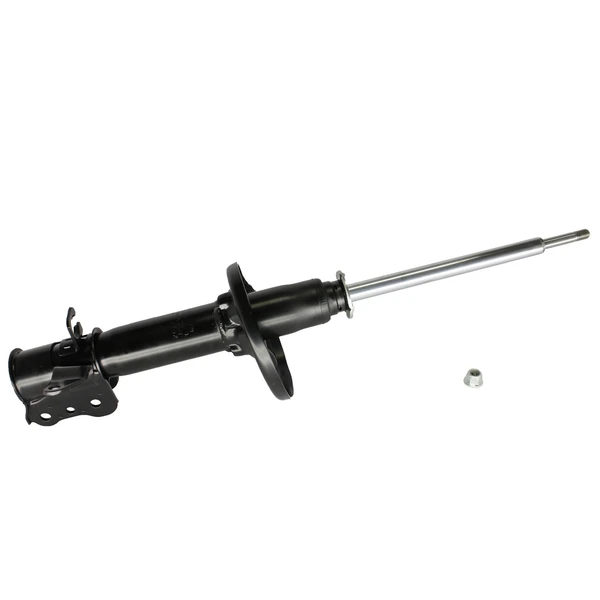 KYB 333276 Suspension Strut, Rear Right Passenger Side