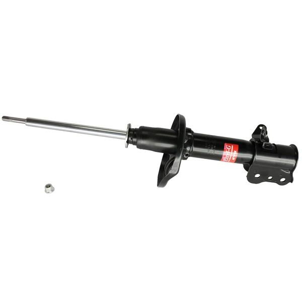 KYB 333276 Suspension Strut, Rear Right Passenger Side