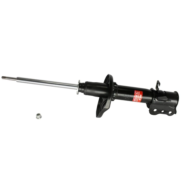 KYB 333277 Suspension Strut, Rear Left Driver Side