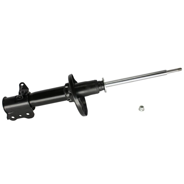 KYB 333277 Suspension Strut, Rear Left Driver Side
