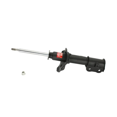 KYB 333304 Suspension Strut, Front Right Passenger Side