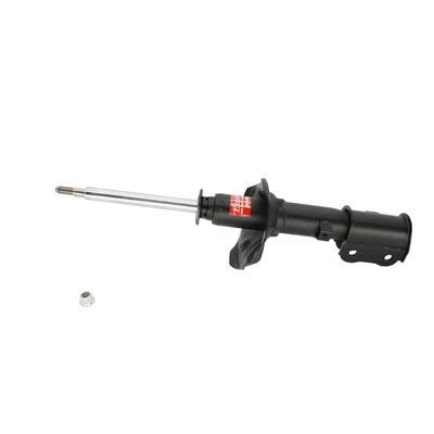 KYB 333305 Suspension Strut, Front Left Driver Side