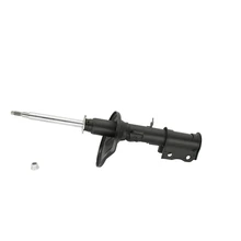 KYB 333316 Suspension Strut, Front Right Passenger Side